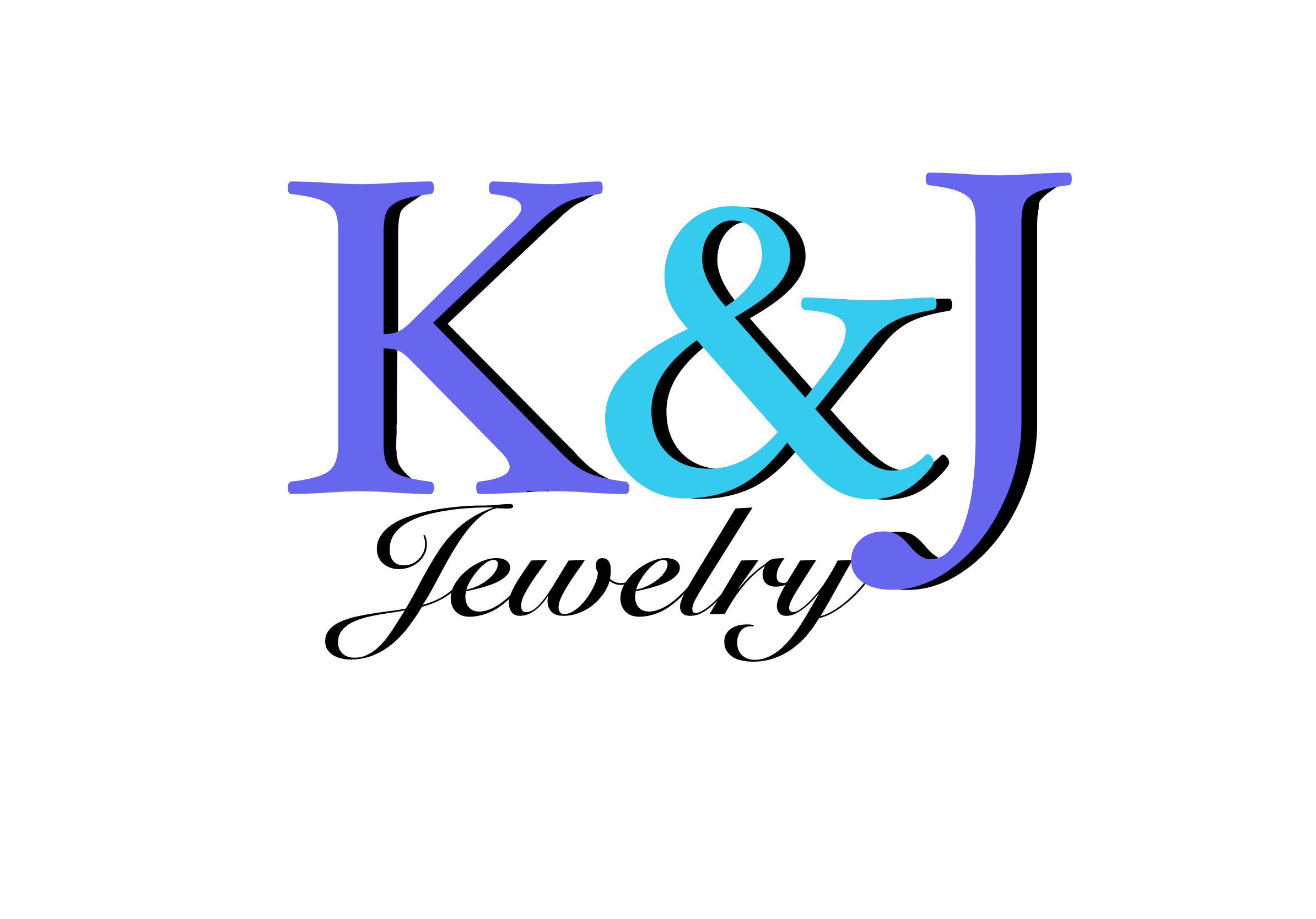 J and clearance k jewelry